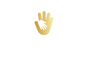 Trinity Servitude Foundation